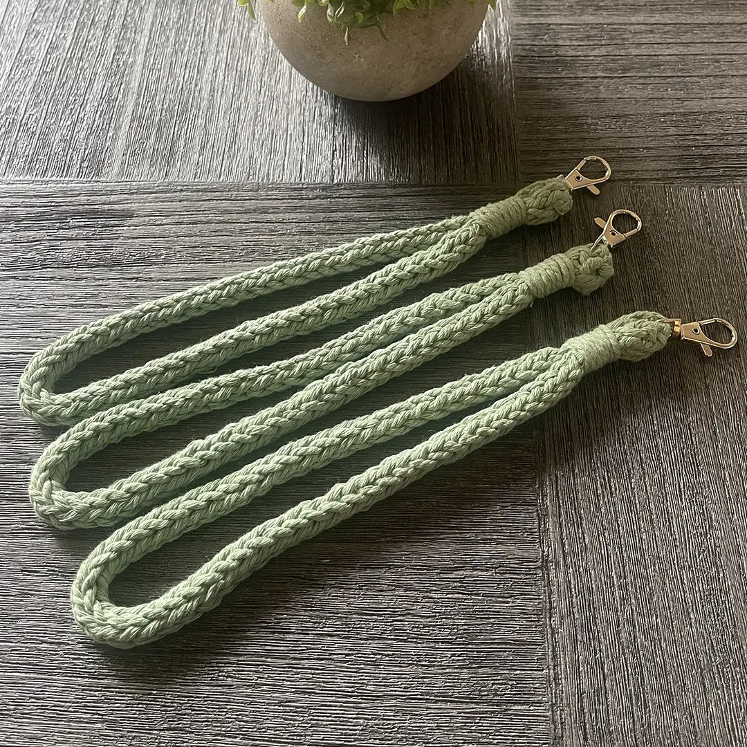 Color: sage