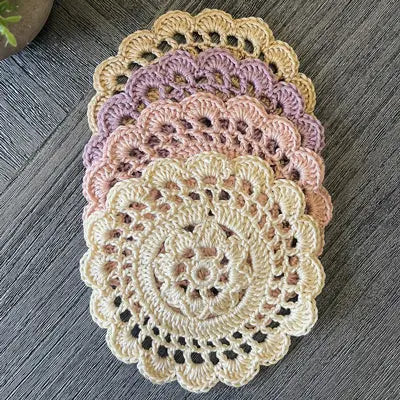 Multi color