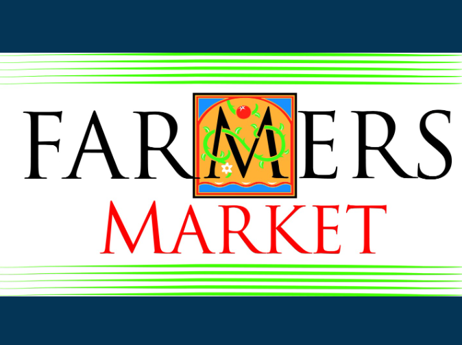 River Market in Little Rock, AR