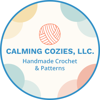 Calming Cozies