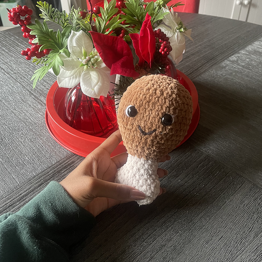 chicken-plushie