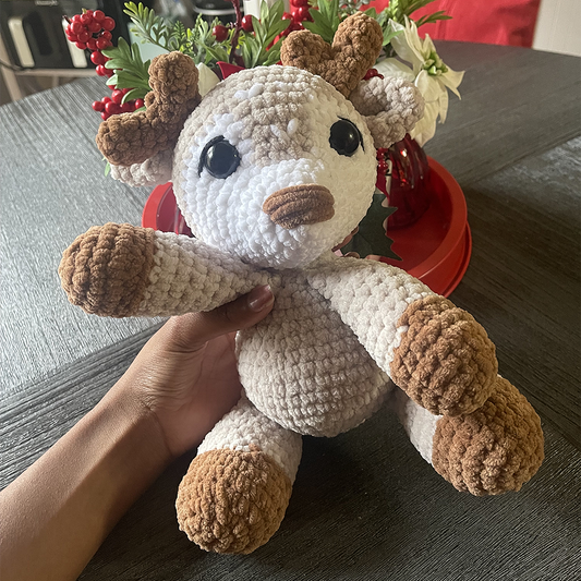 deer-plushie